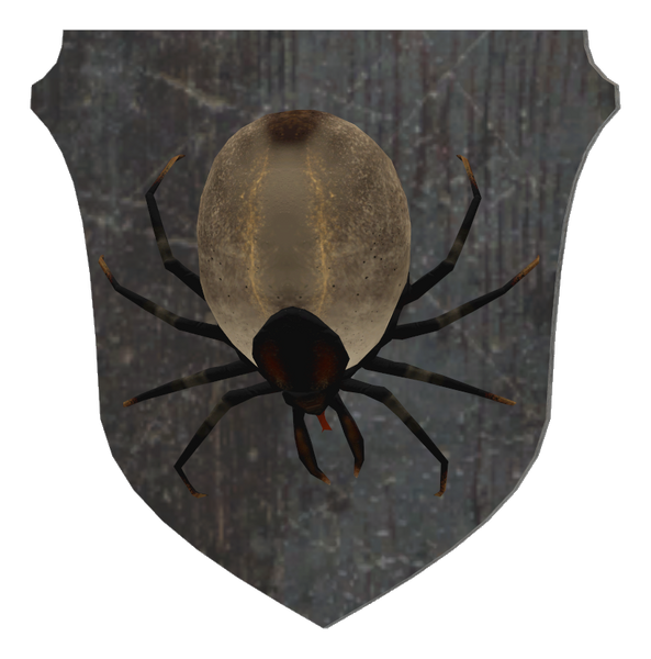 Fichier:Mounted tick.png
