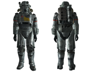 NCRSalvagedPowerArmor.png