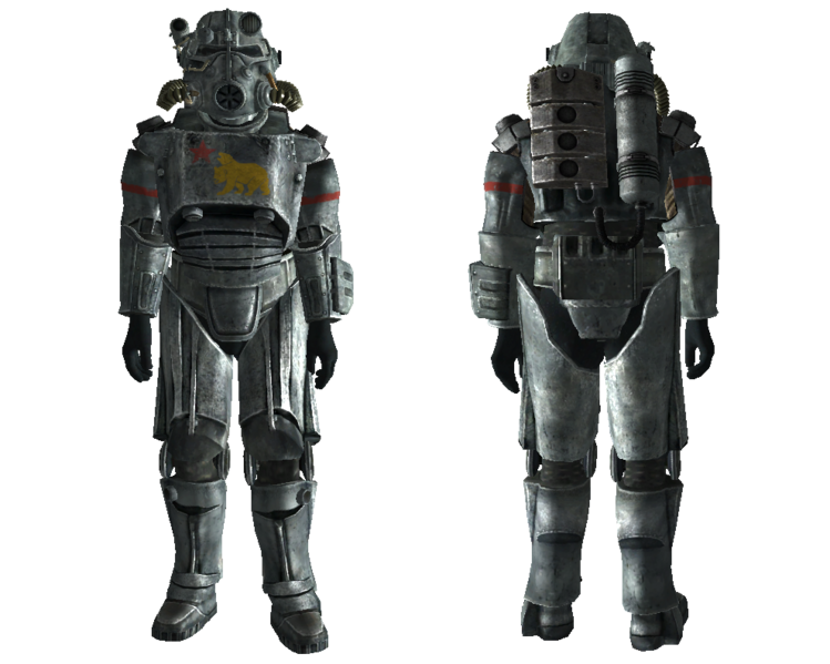 Fichier:NCRSalvagedPowerArmor.png