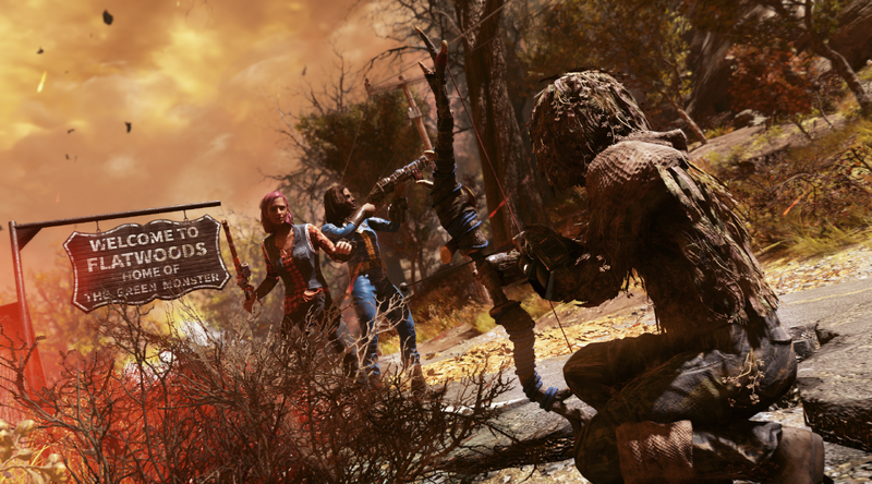 Fichier:NW Survivors Rewards Overview.png