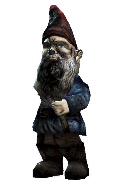 Fichier:Nain de jardin cassé (Fallout 76).png