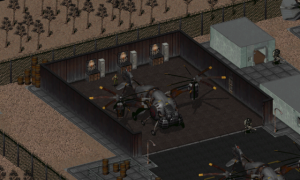 Navarro hangar.png