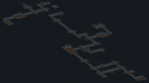 Necropolis-sewers fo1.png