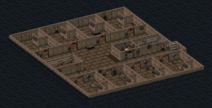 Necropolis-vault12-2 fo1.png