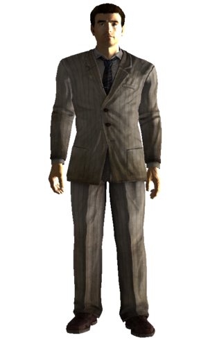 Nero proper.png