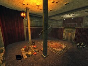 Neros room.jpg