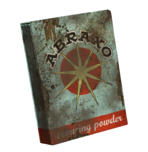 Nettoyant Abraxo (Fallout 76).png