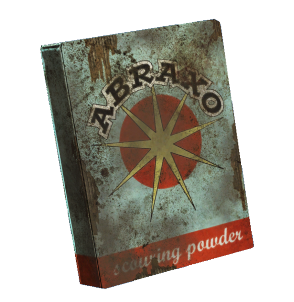 Fichier:Nettoyant Abraxo (Fallout 76).png