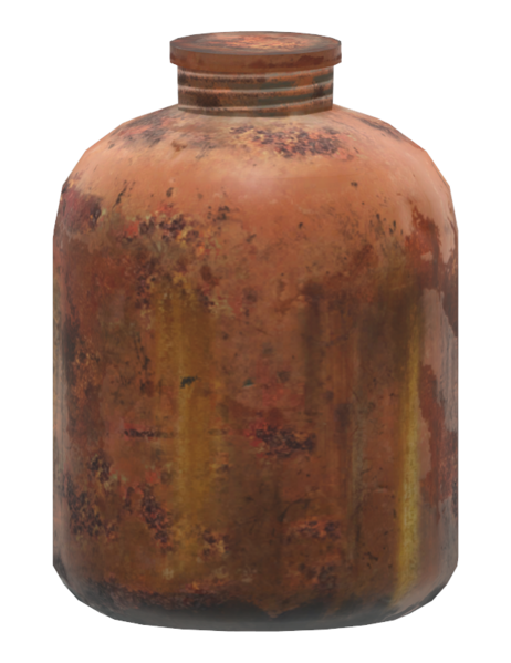 Fichier:Nettoyant industriel (Fallout 76).png