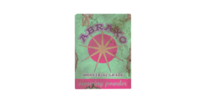 Nettoyant industriel Abraxo (Fallout 76).png
