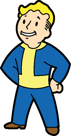 Neutral test color.png