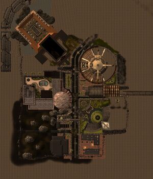 New Vegas Strip map.jpg