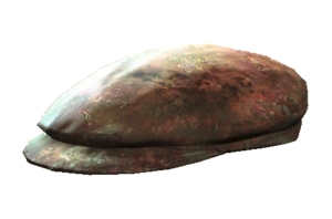 Newsboy cap.png