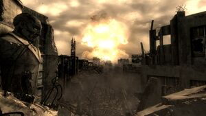 No-more-megaton.jpg