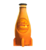 Nuka-Cola Orange.png