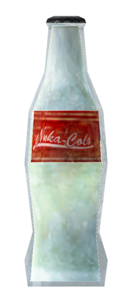Fichier:Nuka-Cola Quartz.png