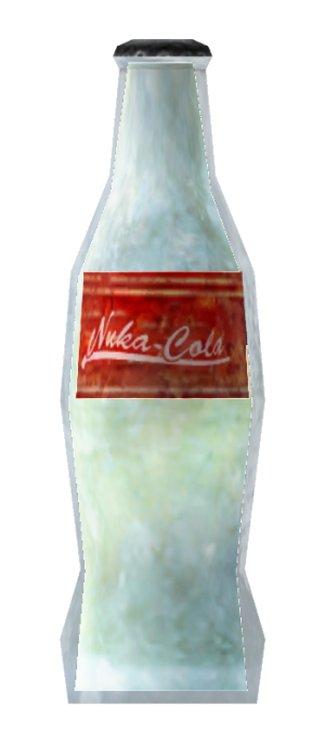 Nuka-Cola Quartz.png