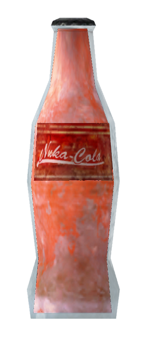 Nuka-Cola Victoire.png