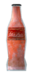 Nuka-Cola Victoire.png