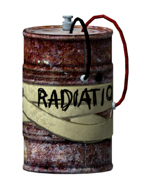 Nuka-grenade.png