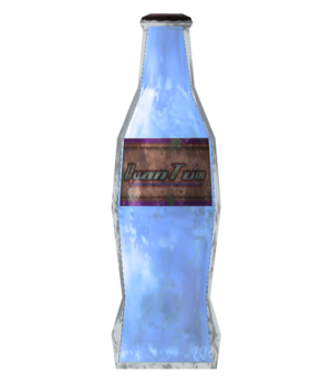 Nuka Cola Quantum.png