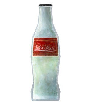 Nuka Cola Quartz.png