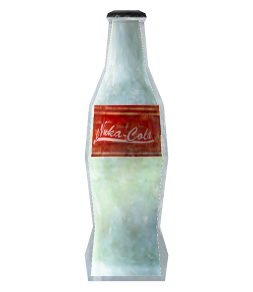 Fichier:Nuka Cola Quartz.png