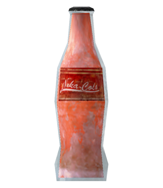Fichier:Nuka Cola Victoire.png