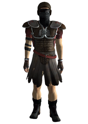 Nv-legion-armor.png