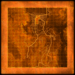 Nv pleximap01-1.png