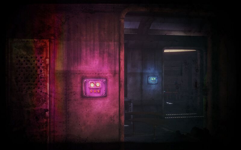 Fichier:Nvdlc03 endingslide switches.jpg