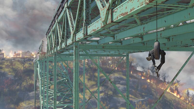Fichier:Nw ls bridgehanging.jpg