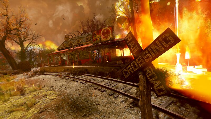 Fichier:Nw ls mt crossing.jpg