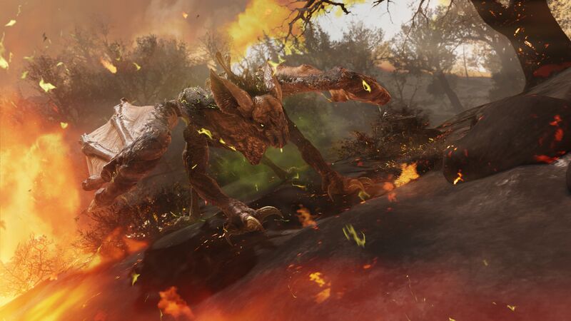 Fichier:Nw ls scorchedbeast.jpg