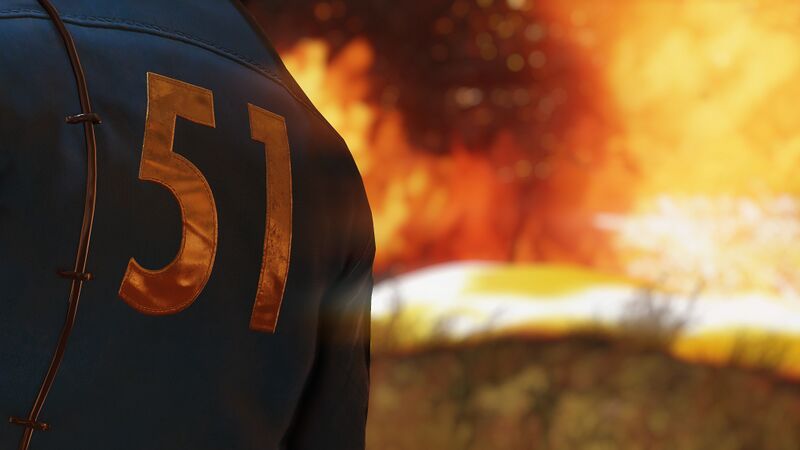 Fichier:Nw ls vault51.jpg