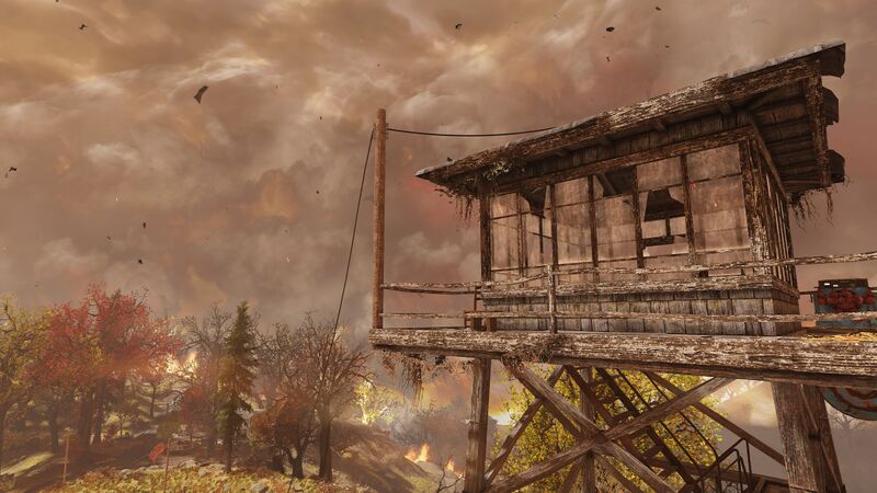 Fichier:Nw ls watchtower.jpg