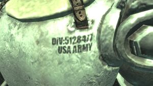 OA T51 DIV-5128417 USA ARMY.jpg