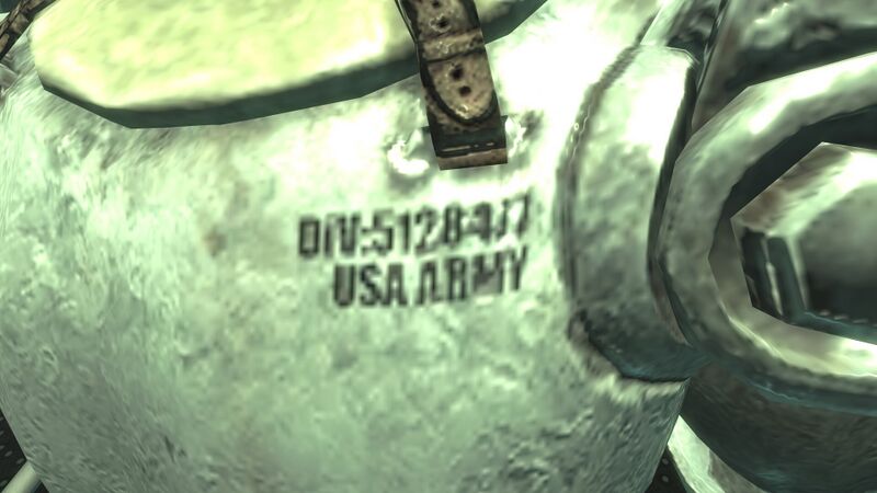 Fichier:OA T51 DIV-5128417 USA ARMY.jpg