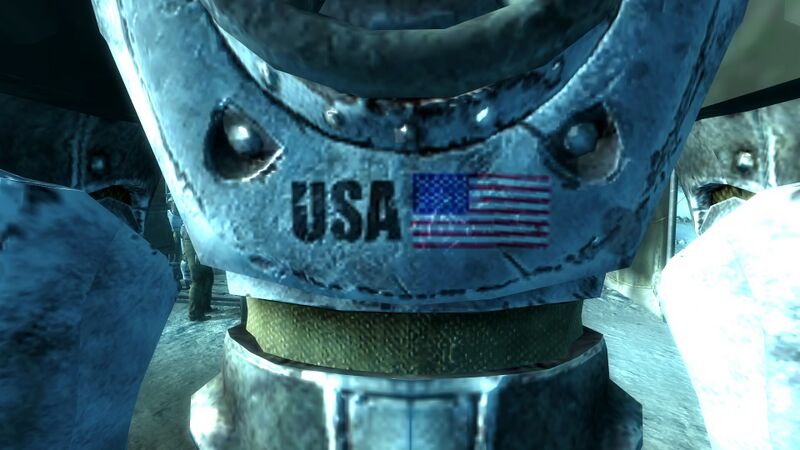 Fichier:OA T51b old US flag.jpg