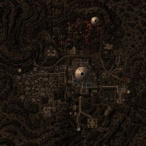 OWB Big MT map.jpg