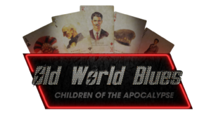 OWBm 1.0 Children of the Apocalypse.png