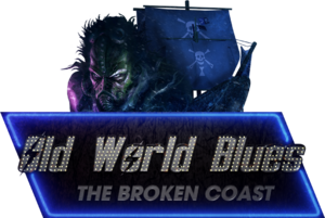 OWBm 1.1 The Broken Coast.png