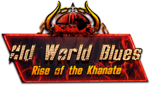 OWBm 1.2 Rise of the Khanate.png