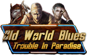 OWBm 2.1 Trouble in Paradise.png