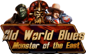 OWBm 3.0 Monster of the East.png