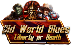 OWBm 3.2 Liberty or Death.png