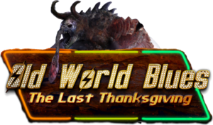OWBm 3.4 The Last Thanksgiving.png