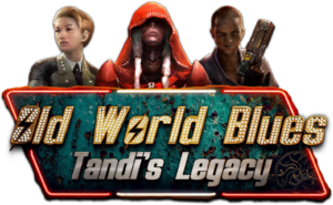 OWBm 4.0 Tandi's Legacy.png
