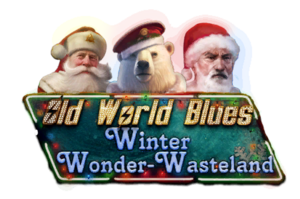 OWBm 4.1.9 Winter Wonder.png