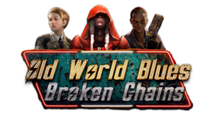 OWBm 4.1 Broken Chains.png